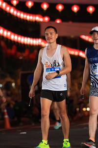 BIB: 
                            <button type="button" onclick="openModal(24514863)" class="btn btn-primary btn-sm float-right btn-popup" data-toggle="modal" data-target=".modal-high-quality">
                        <i class="fas fa-shopping-cart"></i> Add to Cart
                    </button>
                                            <button type="button" onclick="isThisMe(24514863, true)" class="btn btn-success btn-sm float-right btn-popup btn-isme hidden" data-toggle="tooltip" data-placement="bottom" title="นี่คือรูปของคุณใช่ไหม คลิกที่นี่เพื่อเอาเข้าอัลบั้ม">
                        <i class="fas fa-plus"></i> Add to album
                    </button>
                    <button type="button" onclick="isThisMe(24514863, false)" class="btn btn-warning btn-sm float-right btn-popup btn-isnotme hidden">
                        <i class="fas fa-ban"></i> Remove from album
                    </button>